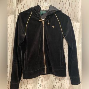 Ralph Lauren lady tops